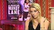 alltheboyslovemandylane_interview_39816.jpg