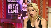 alltheboyslovemandylane_interview_39820.jpg