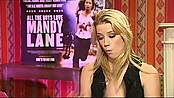 alltheboyslovemandylane_interview_39822.jpg