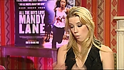 alltheboyslovemandylane_interview_39823.jpg