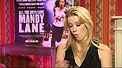 alltheboyslovemandylane_interview_39824.jpg