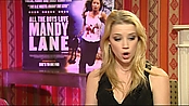alltheboyslovemandylane_interview_39832.jpg