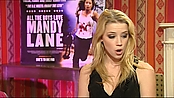 alltheboyslovemandylane_interview_39834.jpg