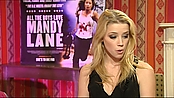 alltheboyslovemandylane_interview_39835.jpg