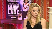 alltheboyslovemandylane_interview_39836.jpg