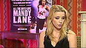alltheboyslovemandylane_interview_39840.jpg