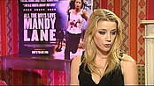 alltheboyslovemandylane_interview_39841.jpg