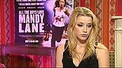 alltheboyslovemandylane_interview_39844.jpg