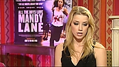 alltheboyslovemandylane_interview_39849.jpg
