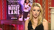 alltheboyslovemandylane_interview_39851.jpg