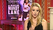 alltheboyslovemandylane_interview_39852.jpg