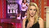 alltheboyslovemandylane_interview_39853.jpg