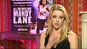 alltheboyslovemandylane_interview_39854.jpg