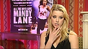 alltheboyslovemandylane_interview_39856.jpg