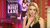 alltheboyslovemandylane_interview_39857.jpg