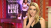 alltheboyslovemandylane_interview_39859.jpg