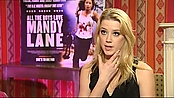 alltheboyslovemandylane_interview_39861.jpg