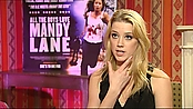 alltheboyslovemandylane_interview_39862.jpg