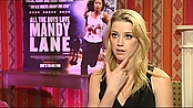 alltheboyslovemandylane_interview_39864.jpg