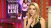 alltheboyslovemandylane_interview_39865.jpg