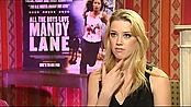 alltheboyslovemandylane_interview_39866.jpg