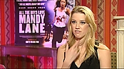 alltheboyslovemandylane_interview_39867.jpg