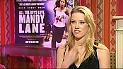 alltheboyslovemandylane_interview_39868.jpg