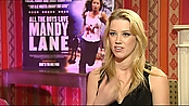 alltheboyslovemandylane_interview_39869.jpg