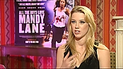 alltheboyslovemandylane_interview_39870.jpg