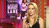 alltheboyslovemandylane_interview_39871.jpg