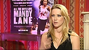 Filename=alltheboyslovemandylane_interview_39873.jpg
Filesize=137KiB
Dimensions=1024x576
Date added=Jan 06, 2023 alltheboyslovemandylane_interview_39873.jpg