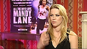 Filename=alltheboyslovemandylane_interview_39874.jpg
Filesize=140KiB
Dimensions=1024x576
Date added=Jan 06, 2023 alltheboyslovemandylane_interview_39874.jpg