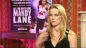 Filename=alltheboyslovemandylane_interview_39875.jpg
Filesize=136KiB
Dimensions=1024x576
Date added=Jan 06, 2023 alltheboyslovemandylane_interview_39875.jpg