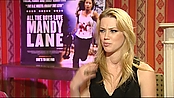 Filename=alltheboyslovemandylane_interview_39876.jpg
Filesize=136KiB
Dimensions=1024x576
Date added=Jan 06, 2023 alltheboyslovemandylane_interview_39876.jpg