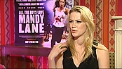 Filename=alltheboyslovemandylane_interview_39878.jpg
Filesize=136KiB
Dimensions=1024x576
Date added=Jan 06, 2023 alltheboyslovemandylane_interview_39878.jpg