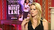 Filename=alltheboyslovemandylane_interview_39880.jpg
Filesize=140KiB
Dimensions=1024x576
Date added=Jan 06, 2023 alltheboyslovemandylane_interview_39880.jpg