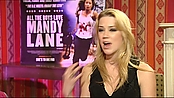 Filename=alltheboyslovemandylane_interview_39888.jpg
Filesize=134KiB
Dimensions=1024x576
Date added=Jan 06, 2023 alltheboyslovemandylane_interview_39888.jpg