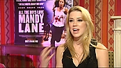 Filename=alltheboyslovemandylane_interview_39889.jpg
Filesize=137KiB
Dimensions=1024x576
Date added=Jan 06, 2023 alltheboyslovemandylane_interview_39889.jpg