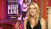 Filename=alltheboyslovemandylane_interview_39890.jpg
Filesize=134KiB
Dimensions=1024x576
Date added=Jan 06, 2023 alltheboyslovemandylane_interview_39890.jpg