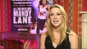 Filename=alltheboyslovemandylane_interview_39891.jpg
Filesize=135KiB
Dimensions=1024x576
Date added=Jan 06, 2023 alltheboyslovemandylane_interview_39891.jpg