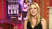 Filename=alltheboyslovemandylane_interview_39892.jpg
Filesize=138KiB
Dimensions=1024x576
Date added=Jan 06, 2023 alltheboyslovemandylane_interview_39892.jpg