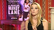 Filename=alltheboyslovemandylane_interview_39903.jpg
Filesize=135KiB
Dimensions=1024x576
Date added=Jan 06, 2023 alltheboyslovemandylane_interview_39903.jpg