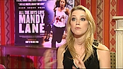 Filename=alltheboyslovemandylane_interview_39904.jpg
Filesize=139KiB
Dimensions=1024x576
Date added=Jan 06, 2023 alltheboyslovemandylane_interview_39904.jpg