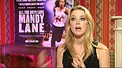 Filename=alltheboyslovemandylane_interview_39905.jpg
Filesize=140KiB
Dimensions=1024x576
Date added=Jan 06, 2023 alltheboyslovemandylane_interview_39905.jpg