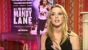 Filename=alltheboyslovemandylane_interview_39907.jpg
Filesize=141KiB
Dimensions=1024x576
Date added=Jan 06, 2023 alltheboyslovemandylane_interview_39907.jpg
