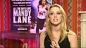Filename=alltheboyslovemandylane_interview_39908.jpg
Filesize=135KiB
Dimensions=1024x576
Date added=Jan 06, 2023 alltheboyslovemandylane_interview_39908.jpg