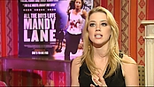 Filename=alltheboyslovemandylane_interview_39910.jpg
Filesize=140KiB
Dimensions=1024x576
Date added=Jan 06, 2023 alltheboyslovemandylane_interview_39910.jpg