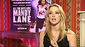 Filename=alltheboyslovemandylane_interview_39911.jpg
Filesize=135KiB
Dimensions=1024x576
Date added=Jan 06, 2023 alltheboyslovemandylane_interview_39911.jpg