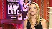 Filename=alltheboyslovemandylane_interview_39912.jpg
Filesize=134KiB
Dimensions=1024x576
Date added=Jan 06, 2023 alltheboyslovemandylane_interview_39912.jpg