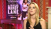 Filename=alltheboyslovemandylane_interview_39913.jpg
Filesize=138KiB
Dimensions=1024x576
Date added=Jan 06, 2023 alltheboyslovemandylane_interview_39913.jpg